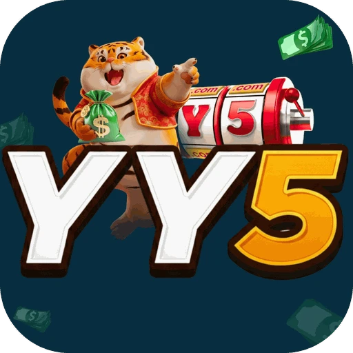 Desvende o Mundo com YY5.com: Seu Portal para o Inesperado!